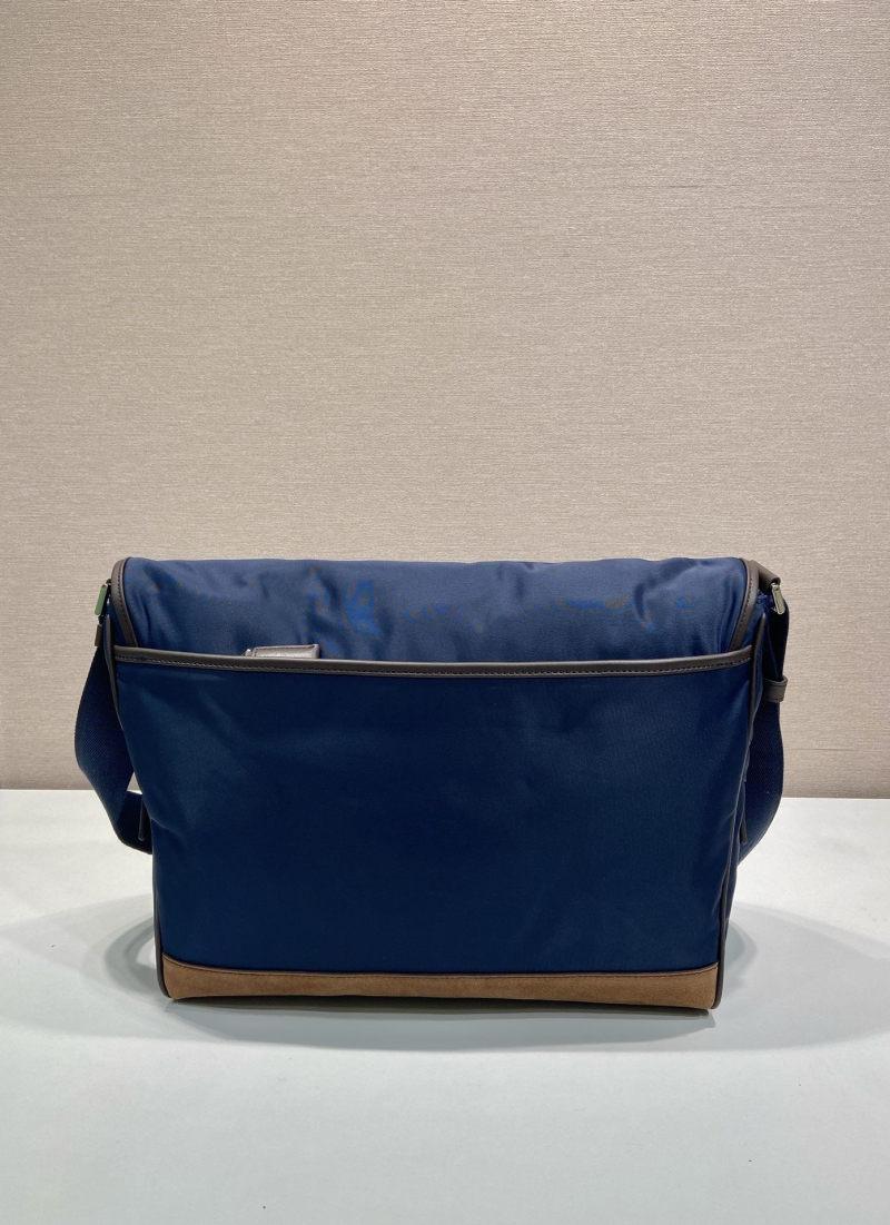 Pra*a satchel bags